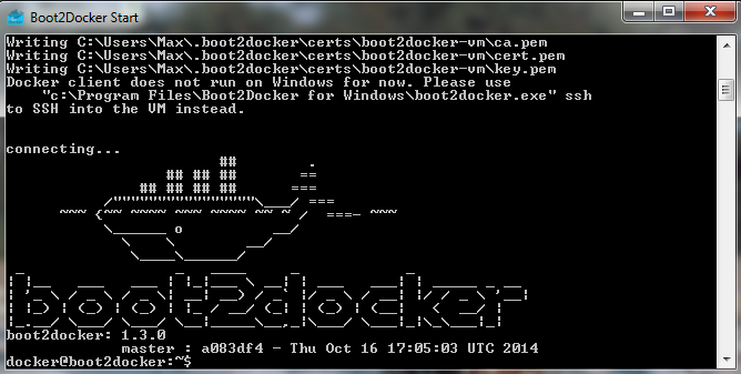 boot2docker_start