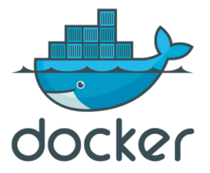 homepage-docker-logo-S