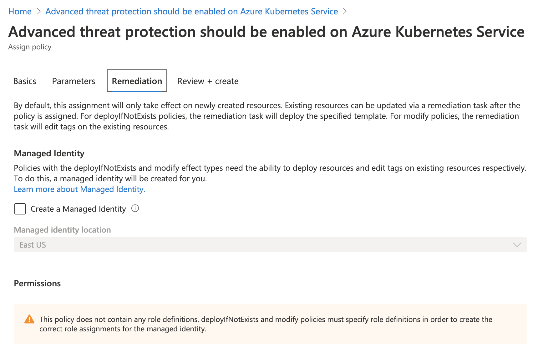 azure-security-center-policies-for-enabling-threat-protection-and