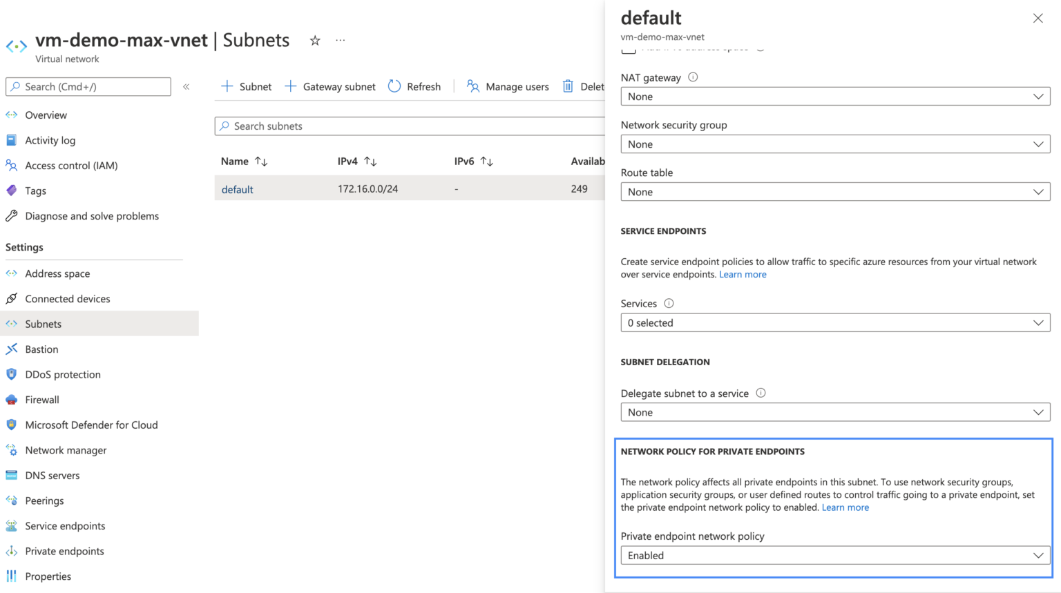 network-security-groups-support-for-private-endpoints-zigmax-it-blog