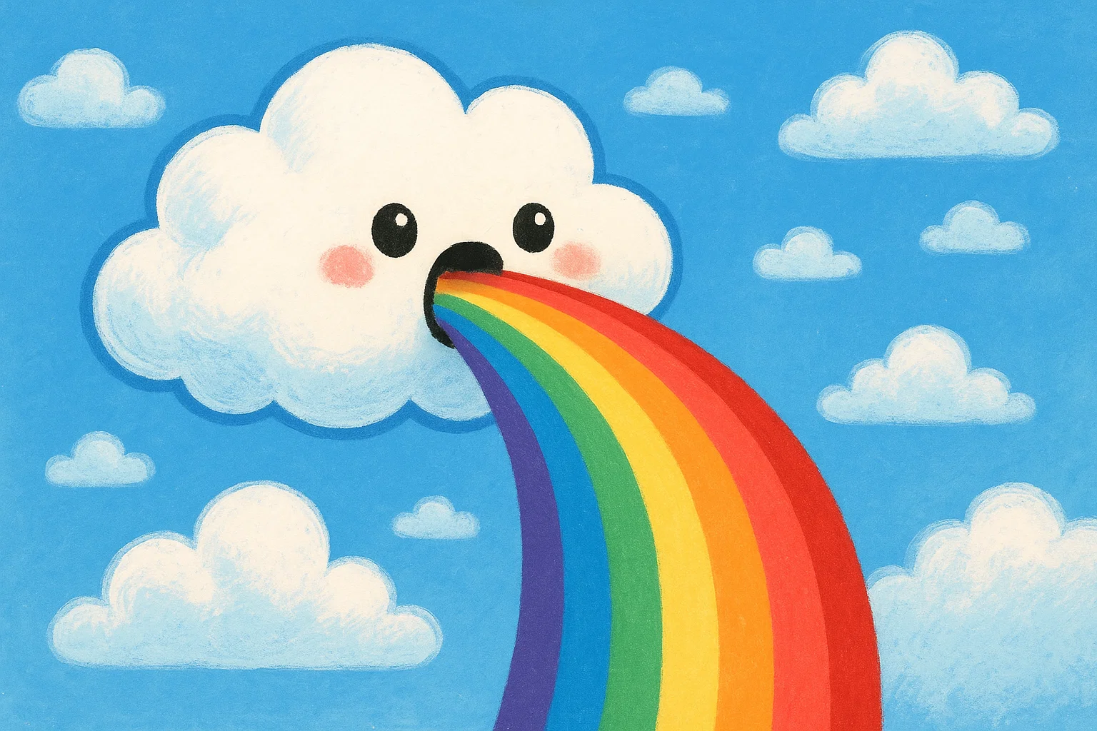 Restricting Pod Access to Azure IMDS (Preview)