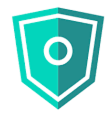 Behind the CFPs: My Experience as an Open Source SecurityCon Reviewer for KubeCon Europe 2026